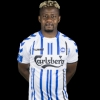 Official: Odense Boldklub Confirm Izunna Uzochukwu Is Leaving The Club