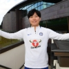 Official: Goalscoring International Midfielder Signs New Deal With Chelsea