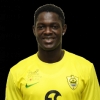Ergotelis Go For Anzhi Stopper Dele Adeleye