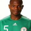 Sunderland Reject RABIU AFOLABI