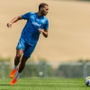 Dutch football expert reckons Dessers will do better than other Rangers striker signings