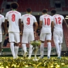 The possible reason Aston Villa starlet eligible for Nigeria was omitted from England U20 WC roster