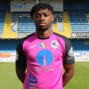 Birmingham Product Okoro Joins Romanian Club Gaz Metan After Trialing At Bournemouth, Charlton