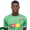 Spanish Clubs Leganes, Elche Yet To Test Out Their Summer Signings Omeruo, Uzoho In The League