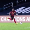 Nigerian-born defender, previously linked with Chelsea & Man City, wanted by Galatasaray