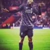 Official: England Star Makes BIG Announcement About Liverpool Future