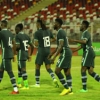 Algeria v Nigeria : Match preview, Super Eagles squad list, what to expect, kickoff time and venue