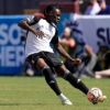 Fulham coach reveals what he told Bassey before throwing him into the fray v Chelsea
