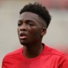 Official: Manchester United Announce Outgoing Transfer Of Young Star