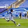 Championship final day : Watford
