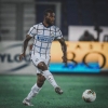 Chelsea Loanee Moses More Or Less Confirms He