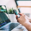 Guide to betting trading exchange: Strategies, tips, and tools