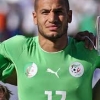 Watford Long-Range Specialist Guedioura Fires Warning Shot At Nigeria Ahead Showdown In Uyo