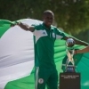 Manu Garba Invites 30 Players To Camp Ahead Of AYC