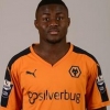 Official : Most Promising Nigerian-Born Youngster In Championship Renews His Wolves Vows
