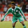 Exclusive : Ibrahim Abubakar Agrees Two - Year Deal With Ajax Cape Town