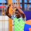 Ighalo
