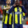 Turkish Super Lig Most Expensive Player, Moses The Hero For Fenerbahce Vs Erzurum BB