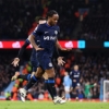 Former Super Eagles coach reveals what he liked about Chelsea