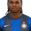 Joel Obi May Join Parma On Loan