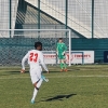 Another Chelsea player of Nigerian descent gets England youth team call-up