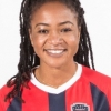 Done Deal: Nigeria International Striker Gets New Rival At Washington Spirit