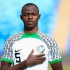 Tanimu returns from Super Eagles duty to make long-awaited Crawley Town debut