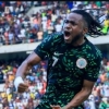 No goals in 5 games for club and country: 3 possible reasons Lookman