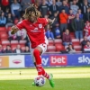 Official: Chelsea academy product Uwakwe offered new deal by Crewe Alexandra
