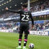 Hale End product Tella names the two Arsenal legends that are his role models