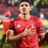 Coco-Bassey: The third defender of Nigerian descent in Equatorial Guinea