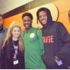 Versatile Defender Who Trained With Super Eagles In London Joins Dover Athletic