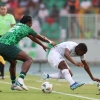 Crystal Palace, Wolverhampton Wanderers, Leeds United interested in Super Eagles right-back