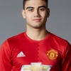 Done Deal: Manchester United Set To Announce Transfer Of Midfielder?