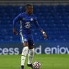 Four Chelsea players of Nigerian descent get squad numbers for EFL Trophy, first team games