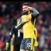 Chelsea Plotting Move For Arsenal