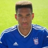 Omar Sowunmi Searching For New Club After Release By Ipswich Town