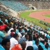 Super Eagles Goalkeeper In Transfer Talks With Bahir Dar City FC