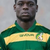 Nigerian-Born Striker Scores In First Game Since The Appointment Of Oliseh