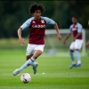 Official : Ball-playing Anglo-Nigerian defender released by Aston Villa