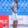 Semi Ajayi Loses Top Spot As Most In-form Player In The Championship; Abraham 12th Season Chart