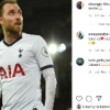 Ex-Arsenal defender Omole likes Tottenham