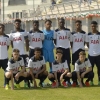 Done Deals : Two Nigerian Whizkids Sign New Contracts With Tottenham Hotspur
