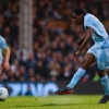 Sunderland Boss Hoping To Convince Nigerian Whizkids To Stay Amid Arsenal, Watford Link