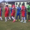 Rivers United Force Scoreless Draw Against Enyimba