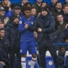 Talented Midfielder Anjorin Thanks Axed Chelsea Manager Frank Lampard