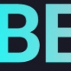 How Web3 sports betting solves the cash-out process?