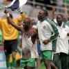 Top Five Most Decisive Moments In Nigeria