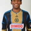 Orlando City, Amobi Okugo Scotches Reports Of Interest From Fiorentina