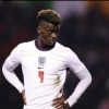 Three players of Nigerian descent named in England 21-man squad for U19 Euro finals